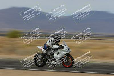 media/Apr-12-2025-Race Pace (Sat) [[9230add55f]]/Verified/2-Speed Pans (940am)/